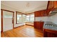 47 East Derwent Highway, Rose Bay TAS 7015