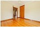 47 East Derwent Highway, Rose Bay TAS 7015