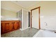 47 East Derwent Highway, Rose Bay TAS 7015