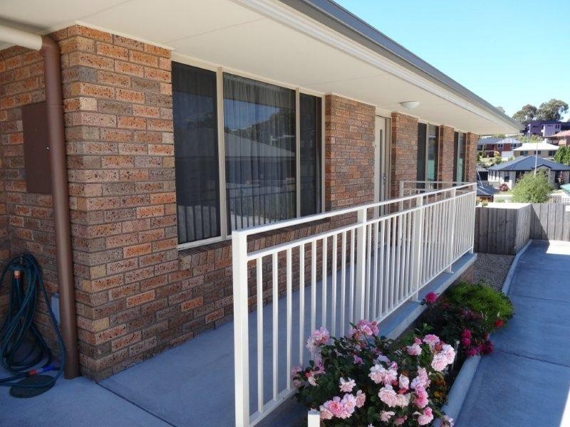 1/45 Jacques Road, Granton TAS 7030