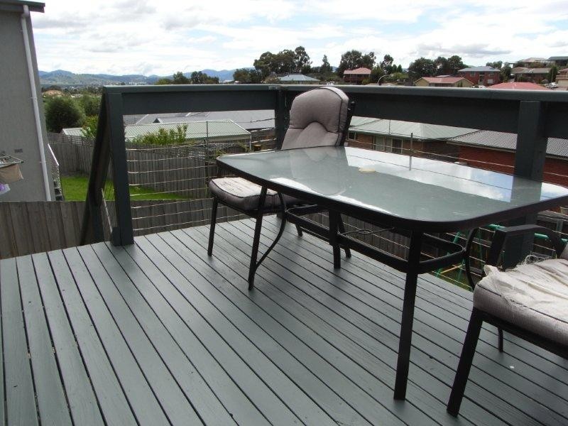 1/45 Jacques Road, Granton TAS 7030