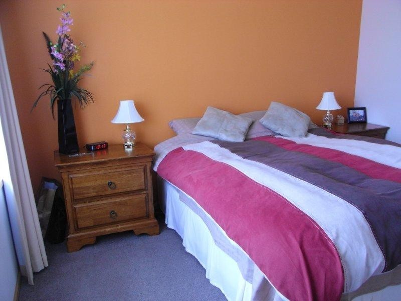 1/45 Jacques Road, Granton TAS 7030