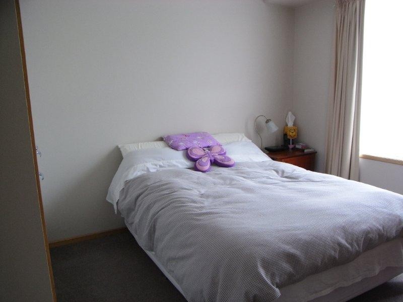 1/45 Jacques Road, Granton TAS 7030