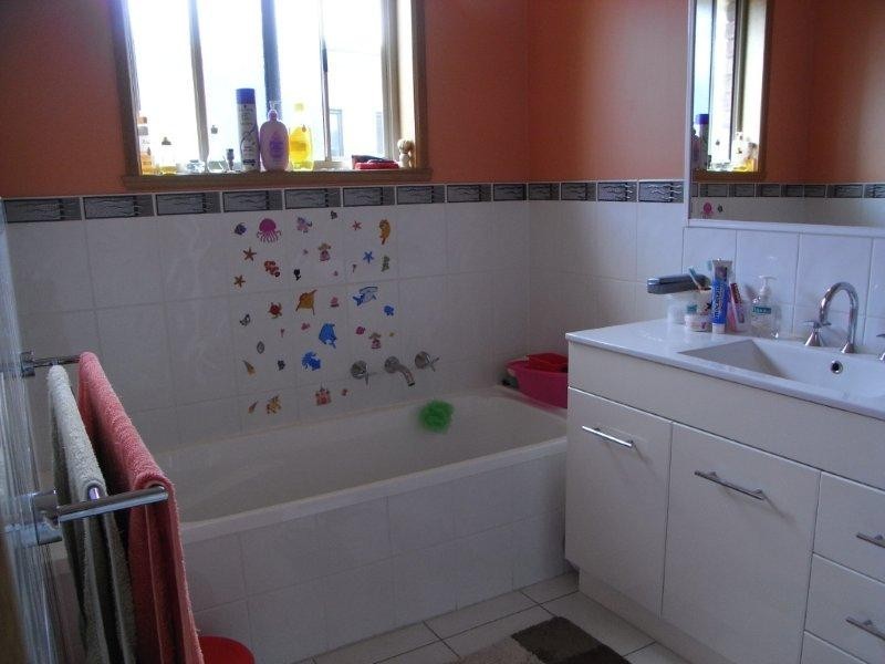 1/45 Jacques Road, Granton TAS 7030