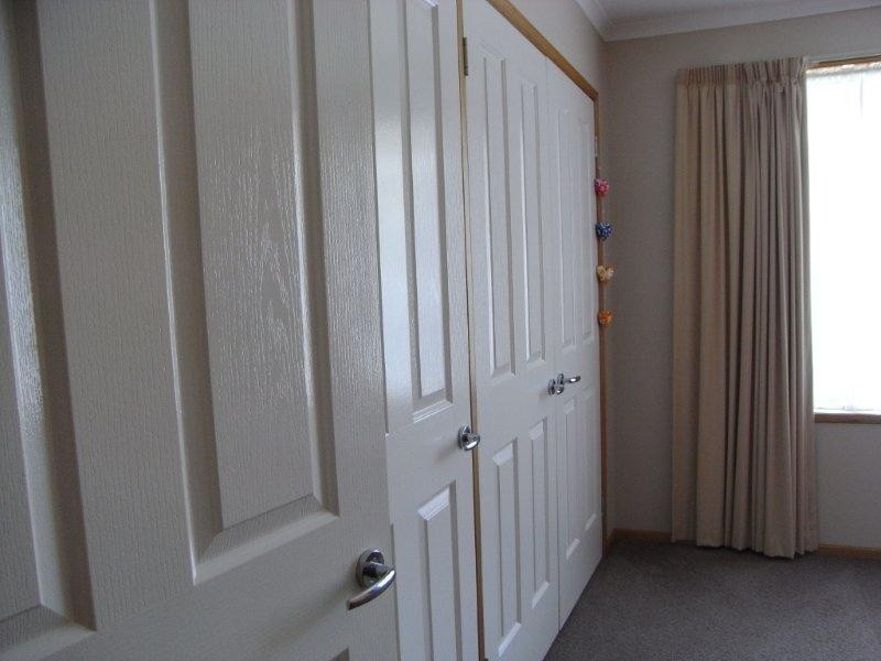 1/45 Jacques Road, Granton TAS 7030