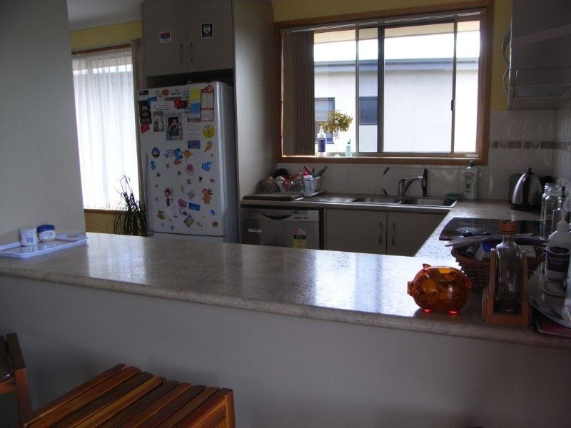 1/45 Jacques Road, Granton TAS 7030