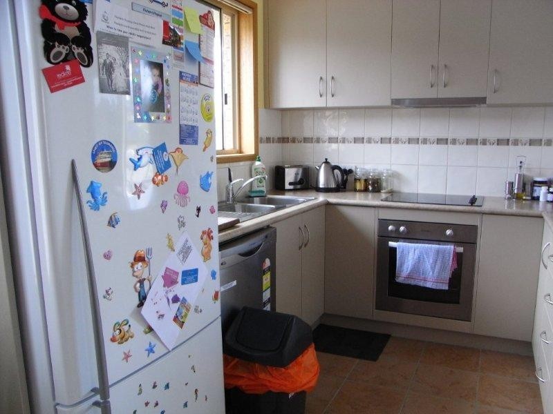 1/45 Jacques Road, Granton TAS 7030