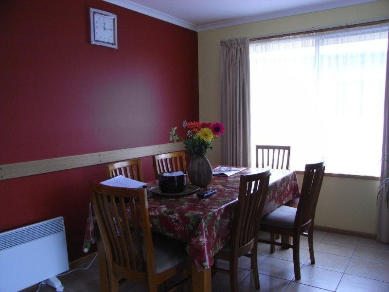 1/45 Jacques Road, Granton TAS 7030