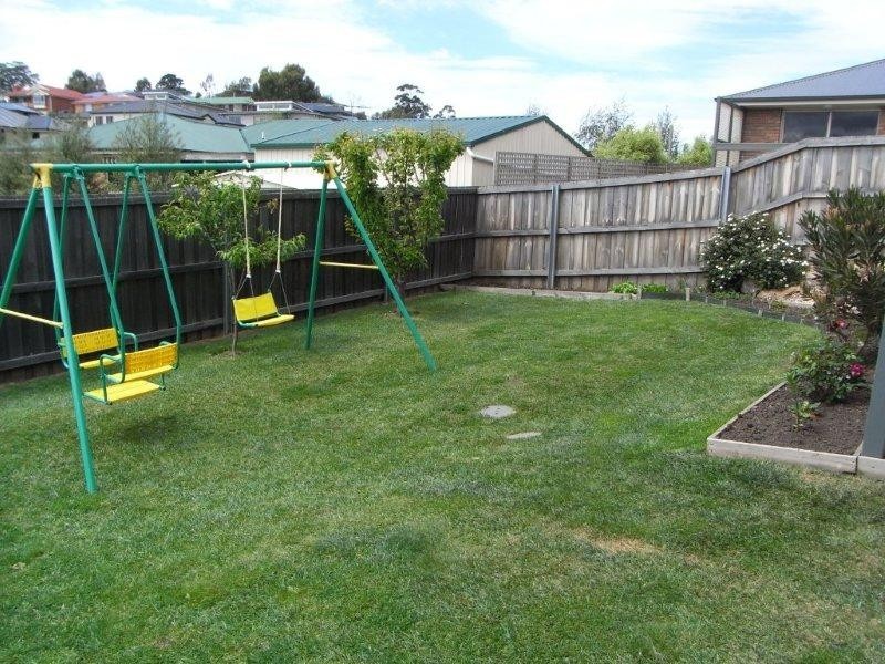 1/45 Jacques Road, Granton TAS 7030