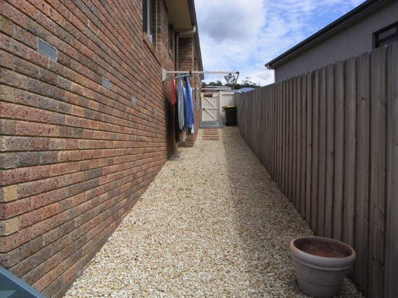 1/45 Jacques Road, Granton TAS 7030