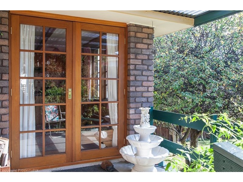 18 Siandra Crescent, Geilston Bay TAS 7015