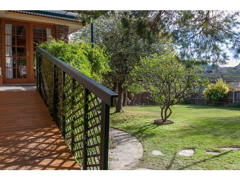 18 Siandra Crescent, Geilston Bay TAS 7015