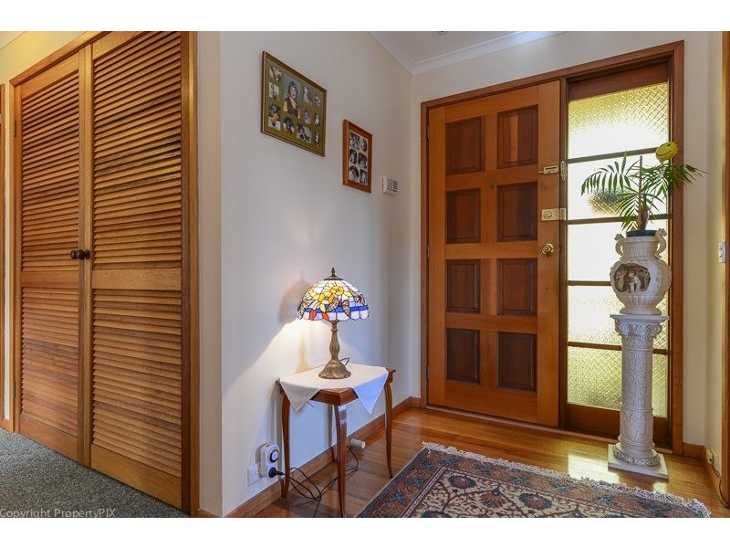 18 Siandra Crescent, Geilston Bay TAS 7015