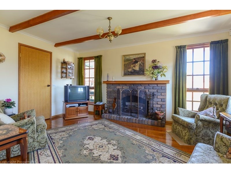 18 Siandra Crescent, Geilston Bay TAS 7015