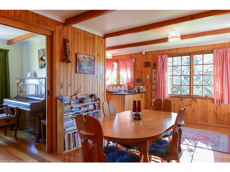 18 Siandra Crescent, Geilston Bay TAS 7015