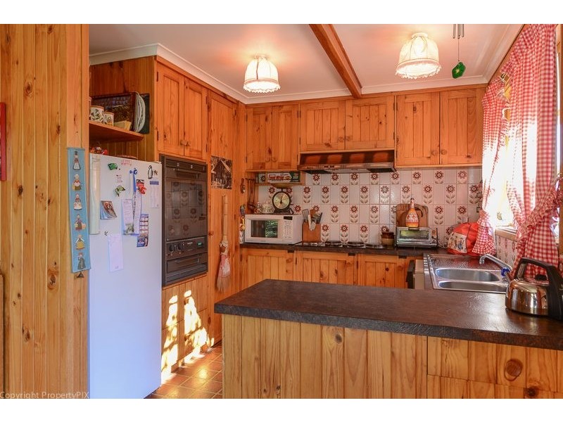 18 Siandra Crescent, Geilston Bay TAS 7015