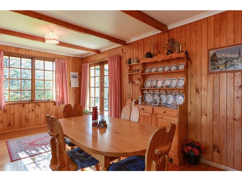 18 Siandra Crescent, Geilston Bay TAS 7015