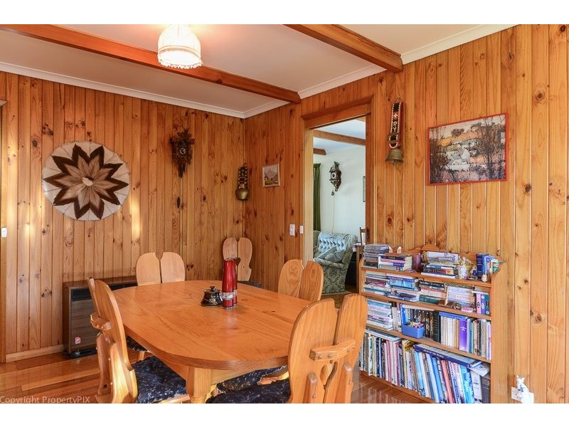 18 Siandra Crescent, Geilston Bay TAS 7015