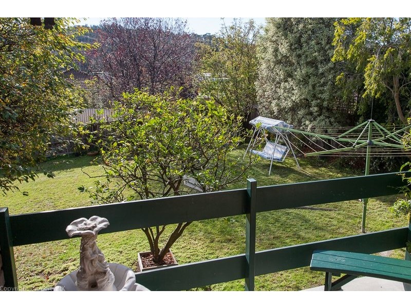 18 Siandra Crescent, Geilston Bay TAS 7015