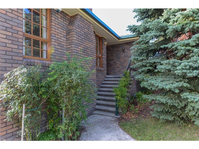 18 Siandra Crescent, Geilston Bay TAS 7015