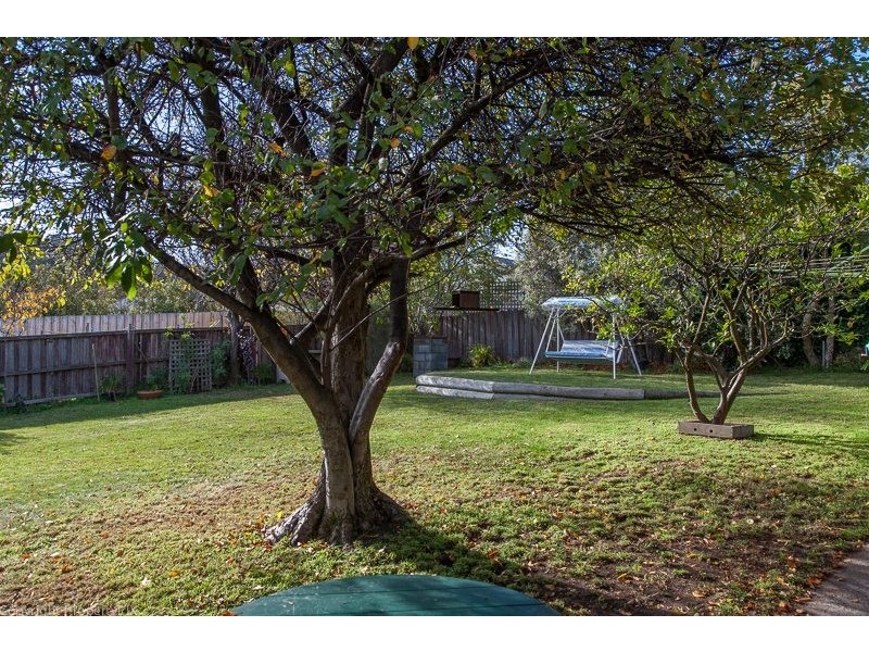 18 Siandra Crescent, Geilston Bay TAS 7015