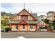 795 Sandy Bay Road, Sandy Bay TAS 7005