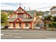 795 Sandy Bay Road, Sandy Bay TAS 7005
