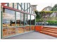 795 Sandy Bay Road, Sandy Bay TAS 7005