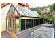 795 Sandy Bay Road, Sandy Bay TAS 7005