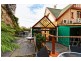 795 Sandy Bay Road, Sandy Bay TAS 7005