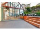 795 Sandy Bay Road, Sandy Bay TAS 7005