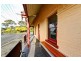 795 Sandy Bay Road, Sandy Bay TAS 7005