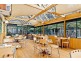 795 Sandy Bay Road, Sandy Bay TAS 7005