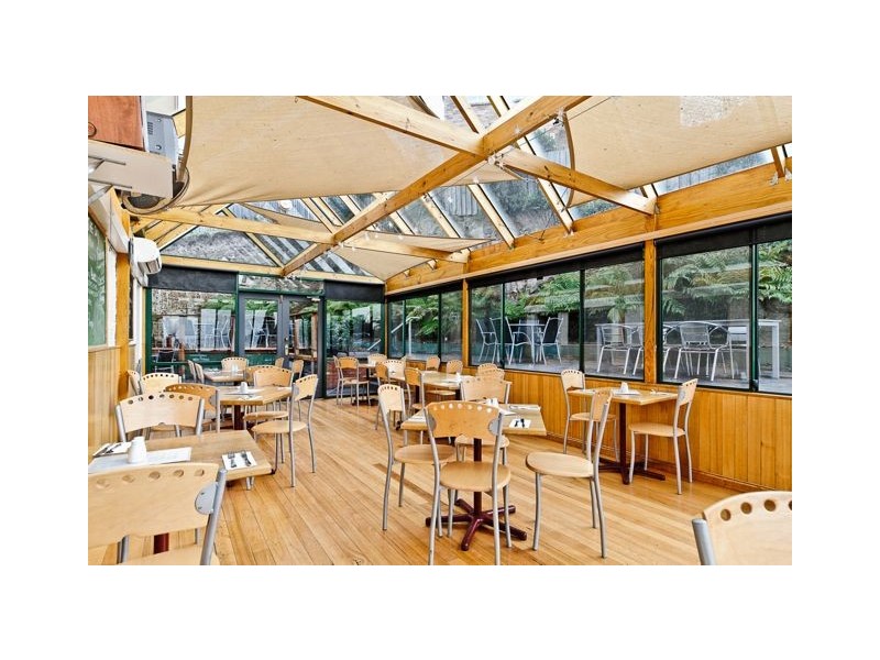 795 Sandy Bay Road, Sandy Bay TAS 7005