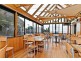 795 Sandy Bay Road, Sandy Bay TAS 7005