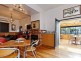 795 Sandy Bay Road, Sandy Bay TAS 7005