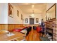 795 Sandy Bay Road, Sandy Bay TAS 7005