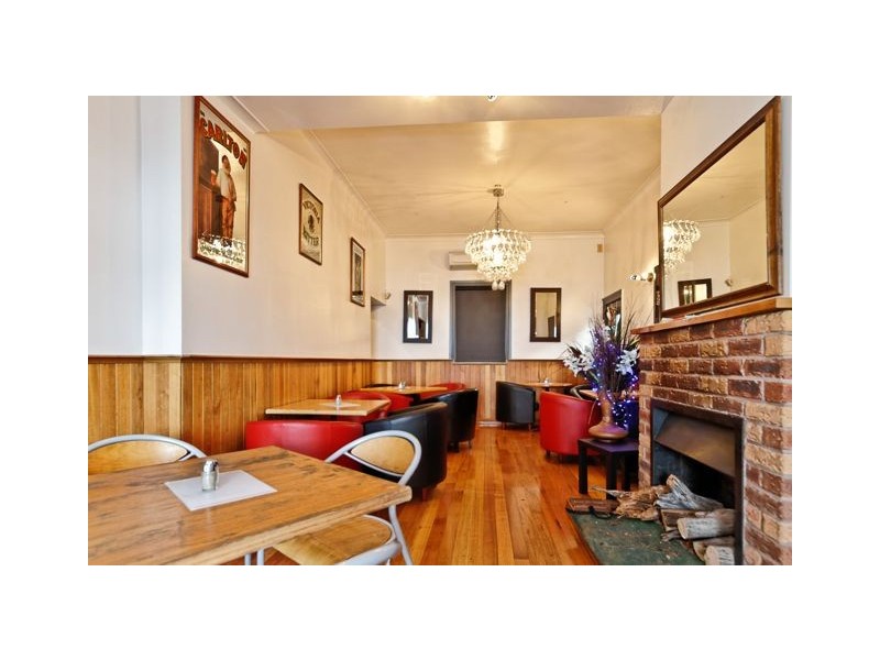 795 Sandy Bay Road, Sandy Bay TAS 7005