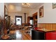 795 Sandy Bay Road, Sandy Bay TAS 7005