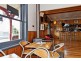 795 Sandy Bay Road, Sandy Bay TAS 7005