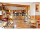 795 Sandy Bay Road, Sandy Bay TAS 7005