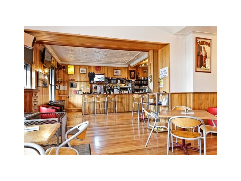 795 Sandy Bay Road, Sandy Bay TAS 7005