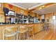 795 Sandy Bay Road, Sandy Bay TAS 7005