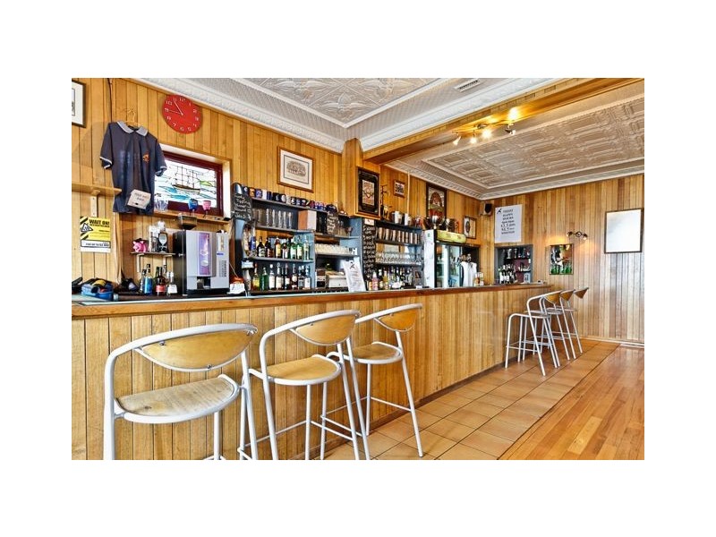 795 Sandy Bay Road, Sandy Bay TAS 7005