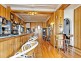795 Sandy Bay Road, Sandy Bay TAS 7005