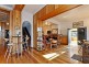 795 Sandy Bay Road, Sandy Bay TAS 7005