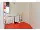 795 Sandy Bay Road, Sandy Bay TAS 7005