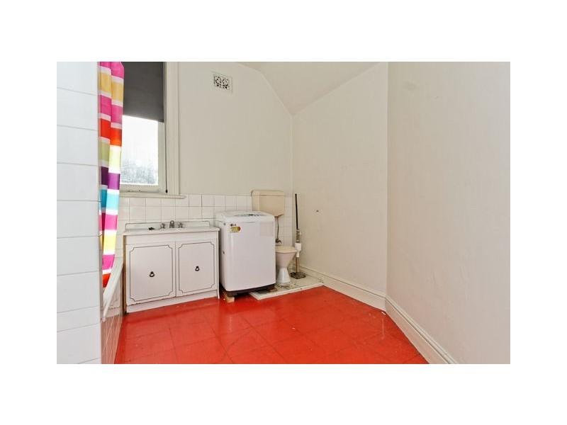 795 Sandy Bay Road, Sandy Bay TAS 7005
