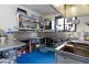 795 Sandy Bay Road, Sandy Bay TAS 7005