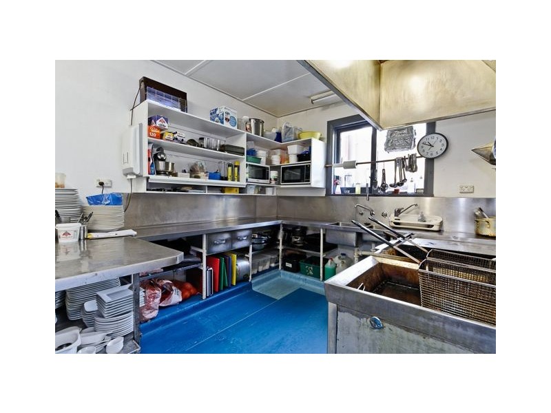 795 Sandy Bay Road, Sandy Bay TAS 7005
